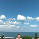 ���� Helene, ������, 42 ���� - ��������� 10 ���� 2016 � ������ ���� ����������