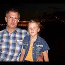 ���� Edger, �����-��������� - ��������� 25 ���� 2016