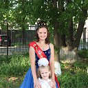 ���� �����, ����������� - ��������� 7 ������� 2016