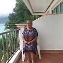 ���� Baldyrgan, �������� - ��������� 7 ������� 2016 � ������ �������� 2016 ���.�