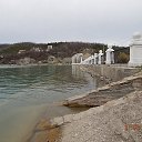 ���� �����, ���� - ��������� 28 ����� 2016 � ������ �������������� ����