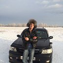  ,  -  31  2016    