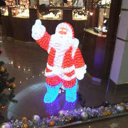���� Alewtina, �������, 60 ��� - ��������� 28 ������ 2016