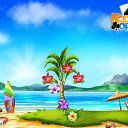 ���� �������, �����-���������, 48 ��� - ��������� 27 ������� 2016 � ������ �������� �������-�������