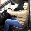 ���� ���������, ���������, 52 ���� - ��������� 30 ������ 2016 � ������ ���� ����������