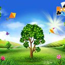 ���� :)�, ������ - ��������� 26 ������ 2016