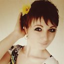  Alenka, , 34  -  9  2016    