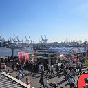 ���� �������, �����������, 71 ��� - ��������� 1 ���� 2016 � ������ ��������-����� ��������-05.05.2016�