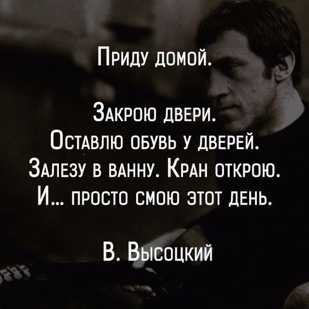 BEST | , ,  - 3  2016  10:57