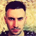 ���� ����, ����������� - ��������� 16 ������ 2016 � ������ ���� ����������