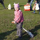 ���� ����, �����-���������, 39 ��� - ��������� 7 ��� 2016 � ������ ������ ��������