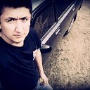 ���� Sohib, ������, 30 ��� - ��������� 18 ���� 2016 � ������ ���� ����������