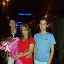 ���� Bonu, �������, 48 ��� - ��������� 28 ���� 2016 � ������ ���� ����������