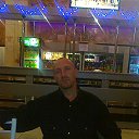  Sergei, , 49  -  11  2016