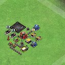  , , 49  -  3  2016   , , 