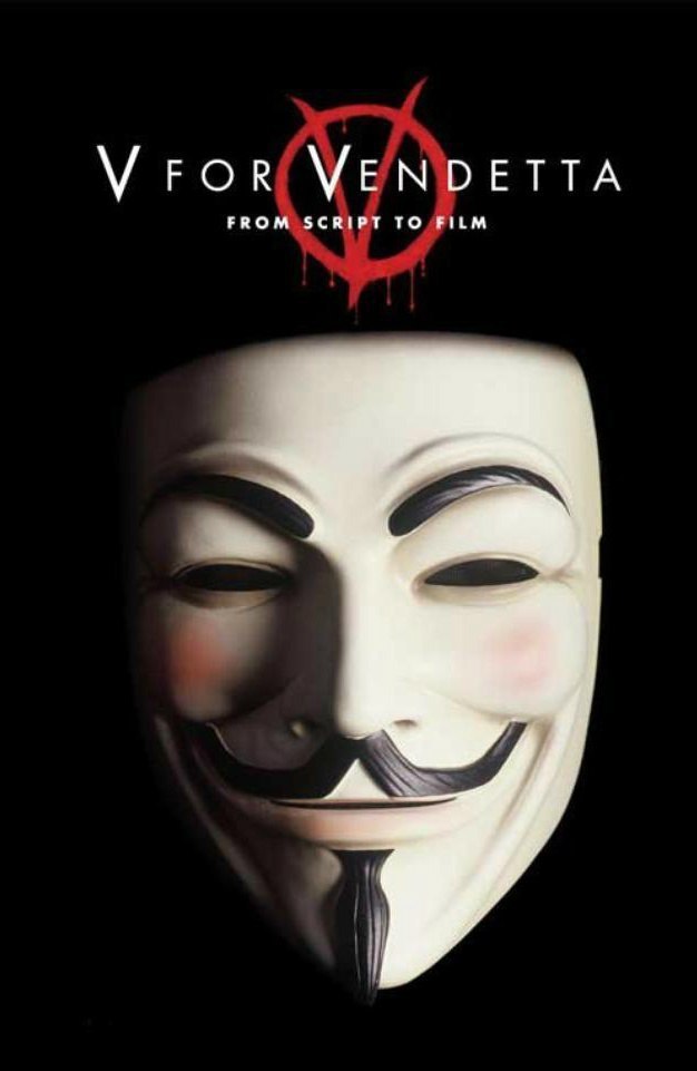 V   (2006).: , ,  .  ,  ...