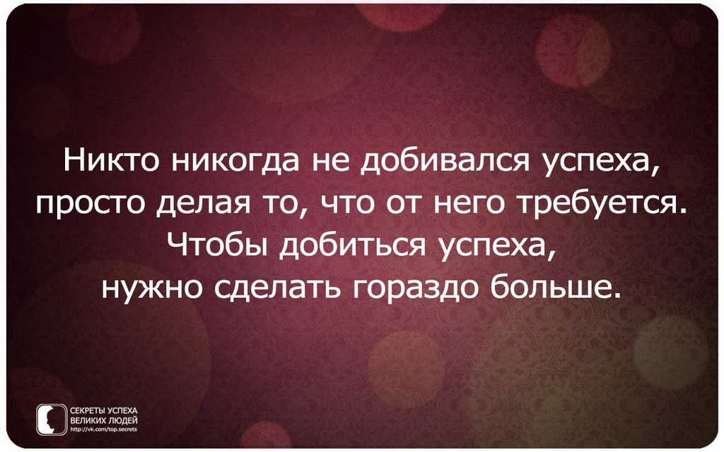     - 23  2016  22:04