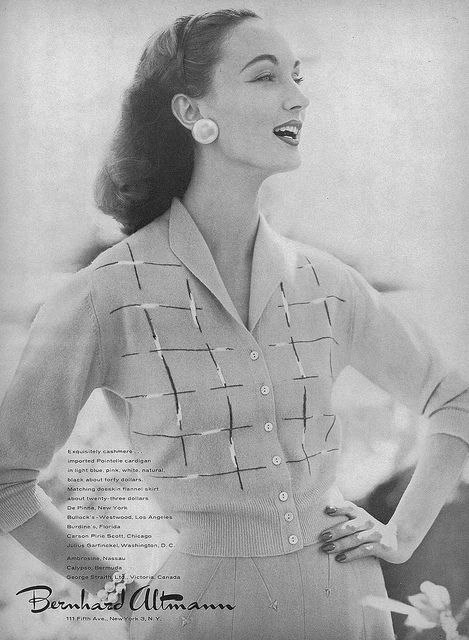 1950-. - 2