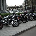 ���� ������� ���������, ������ - ��������� 30 ������ 2016 � ������ ��������� ����� ������ 2016�