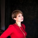 ���� Sweet, ���������, 52 ���� - ��������� 17 ���� 2016