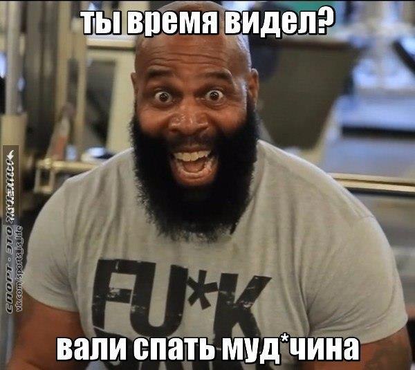 �����!