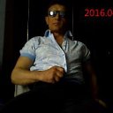  ,  -  20  2016   ߻