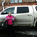 ���� ��������, �����������, 56 ��� - ��������� 20 ���� 2016 � ������ �2014_2016�