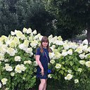 ���� �����, ������, 35 ��� - ��������� 28 ���� 2016 � ������ ���� ����������