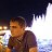 ���� Vlad, �����, 36 ��� - ��������� 28 ���� 2016