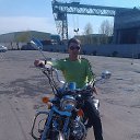 ���� ���������, ����, 41 ��� - ��������� 10 ���� 2016 � ������ ���� ����������