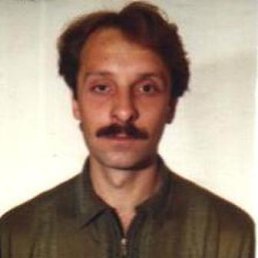 Anatoly, ������, 57 ���
