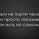  ,  -  27  2016    