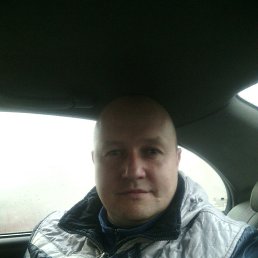 �������, �����������, 47 ���