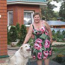  �����. � ������ � ������. �� ������� ���� ����������