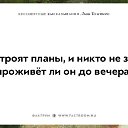���� �����, ������-��� - ��������� 3 ���� 2016 � ������ ������������ ������������ ���� ��������