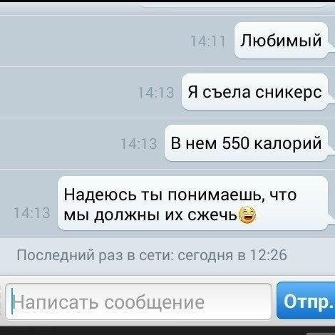    - 6  2016  14:03