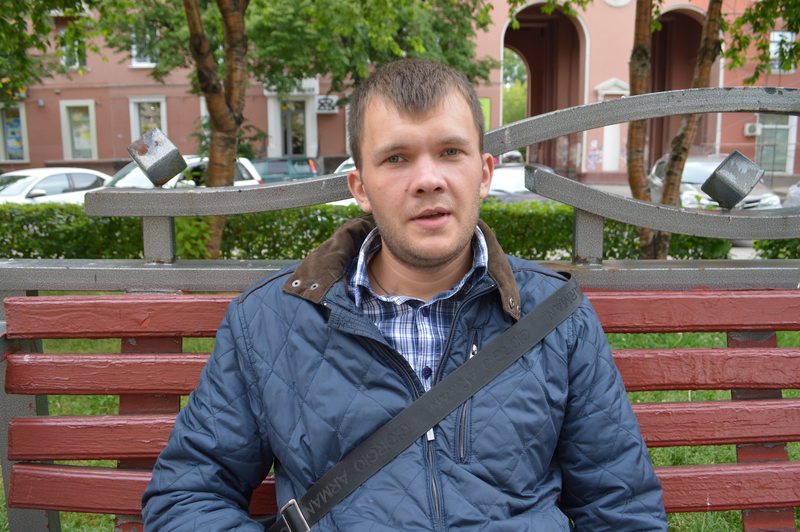 Stanislav Dhalilov - 19 ���� 2016 � 06:37 - 2