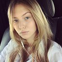 ���� Polina, ������, 27 ��� - ��������� 22 ���� 2016 � ������ ���� ����������