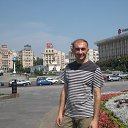 ���� Vytalii, ������ ��������, 59 ��� - ��������� 4 ���� 2016 � ������ ���� ����������