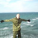 ���� �������, ������, 35 ��� - ��������� 16 ���� 2016 � ������ ���� ����������