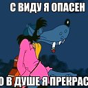  , , 47  -  5  2016    
