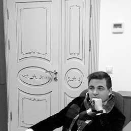 Igor, ����, 35 ���