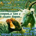 ���� Aleksandr, �������������, 57 ��� - ��������� 24 ����� 2016 � ������ ���� ����������