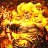 ���� && Svarog@@, ���������, 41 ��� - ��������� 7 ��� 2016
