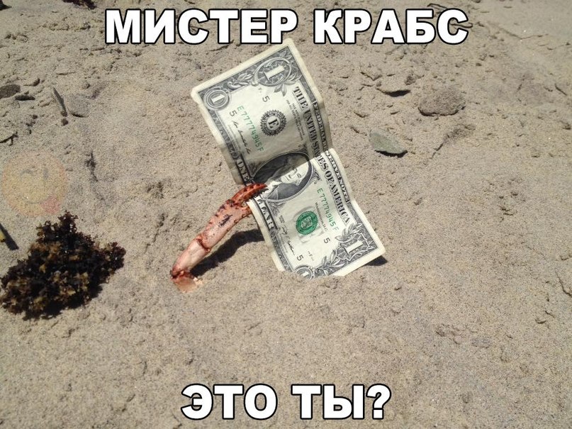     - 4  2016  11:20