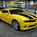 ���� ������, ������� - ��������� 9 �������� 2016 � ������ ������