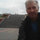 ���� ������, ���������, 50 ��� - ��������� 31 ���� 2016 � ������ ���� ����������