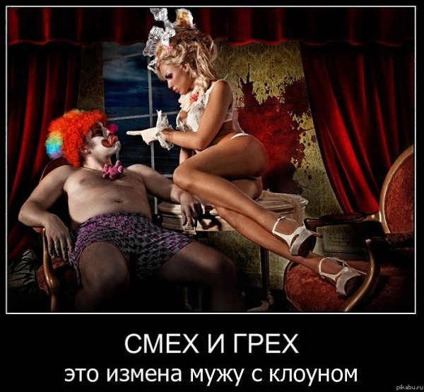   - 20  2016  14:07
