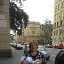  , - -  3  2016   ..