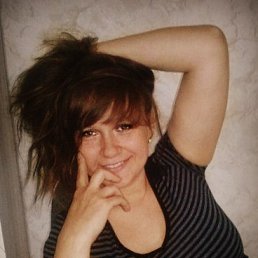 ���� ���� ���������, �����, 41 ��� - ��������� 9 ���� 2016